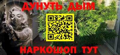 прущие грибы Бузулук
