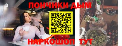 прущие грибы Будённовск